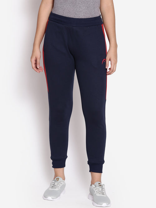Women's Recovermax Color Block Tights