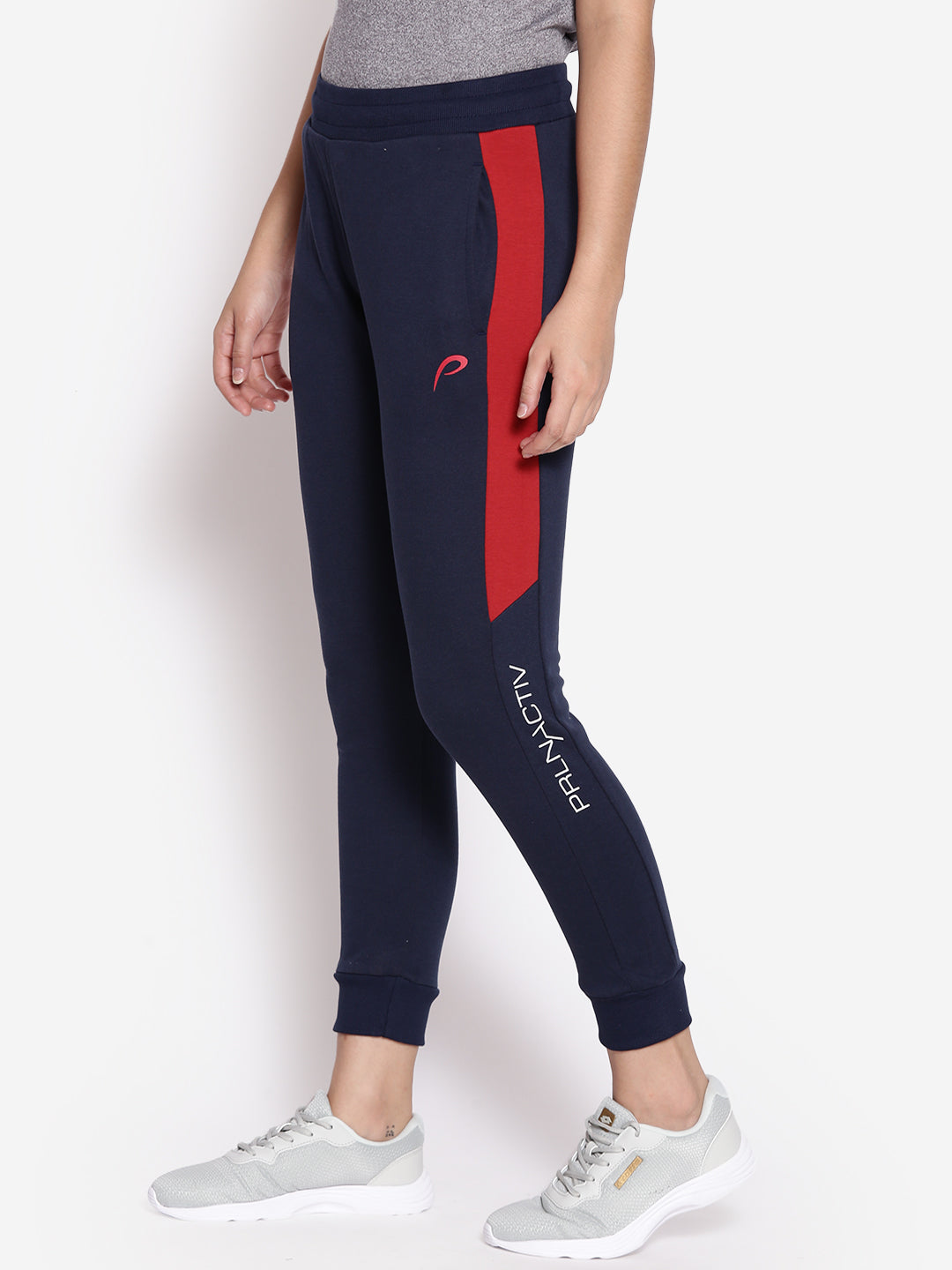 Women's Snug Fit Sports Tights