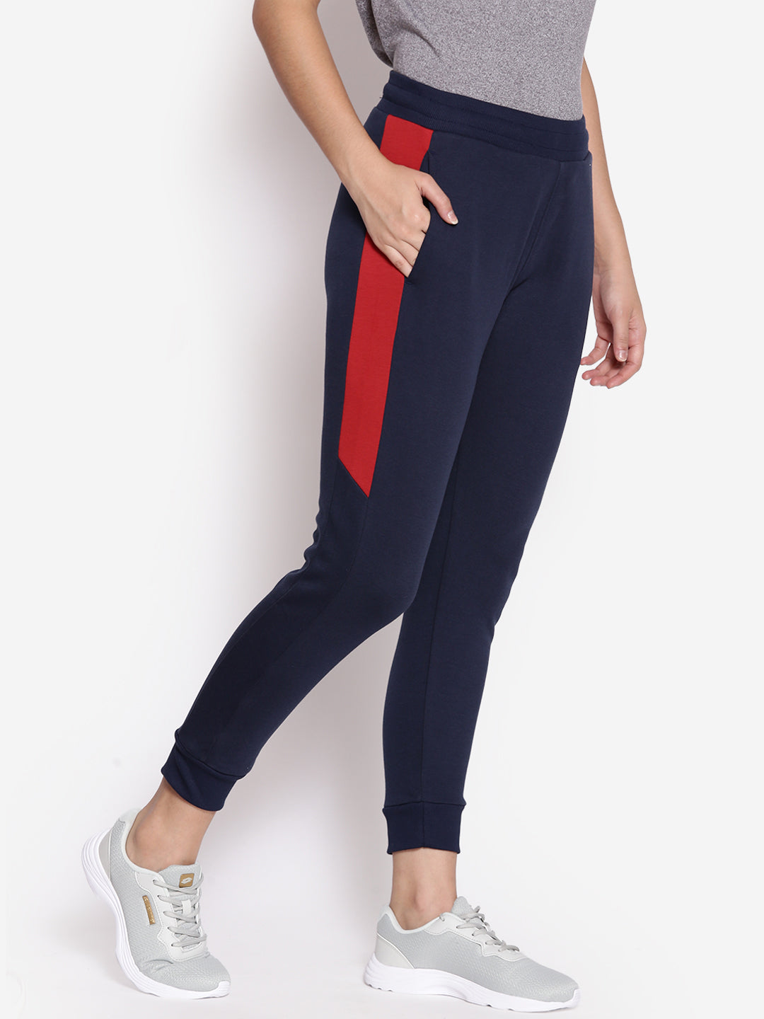 Women's Snug Fit Sports Tights