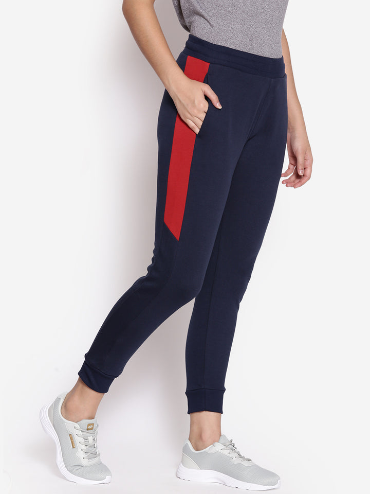 Women's Snug Fit Sports Tights