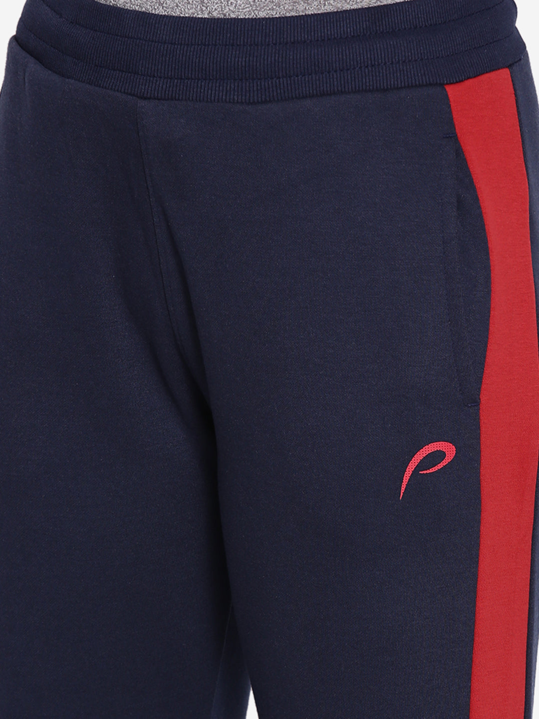 Women's Snug Fit Sports Tights