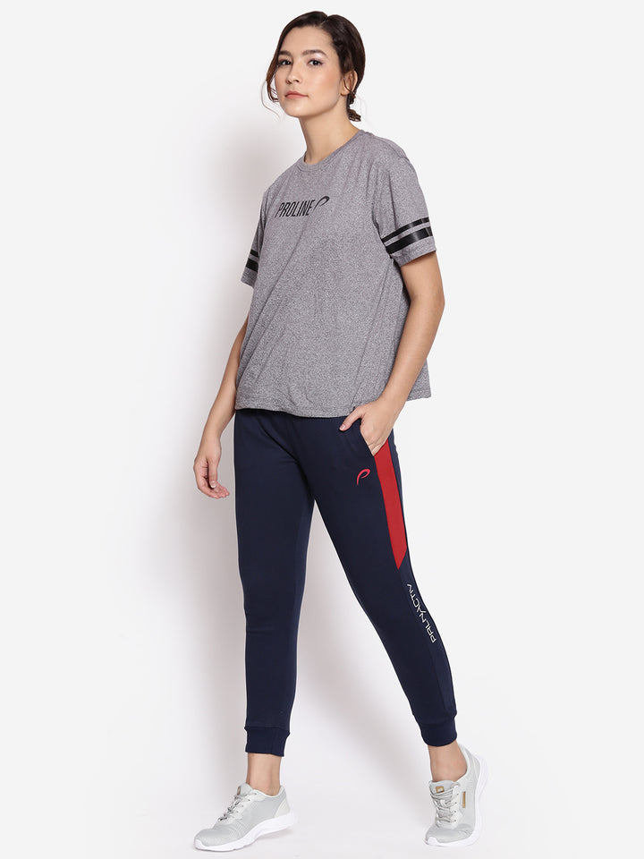Women's Snug Fit Sports Tights