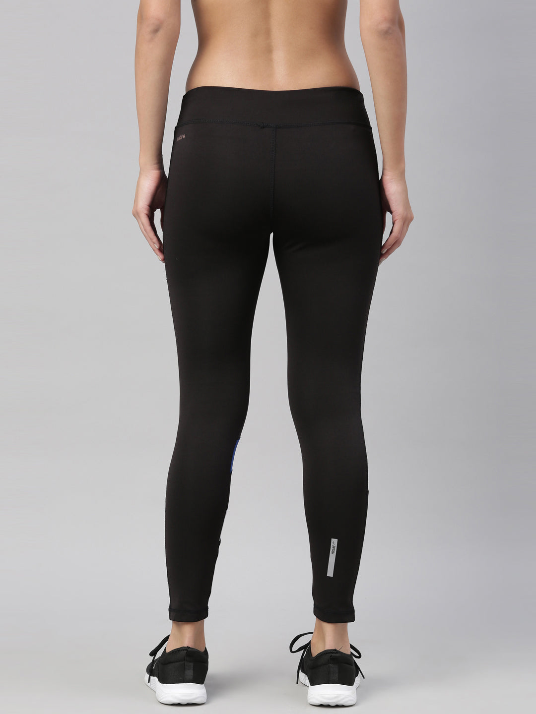 Women's Recovermax Color Block Tights