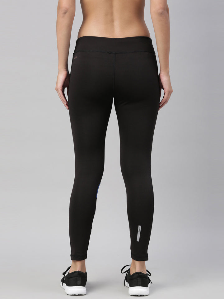 Women's Recovermax Color Block Tights