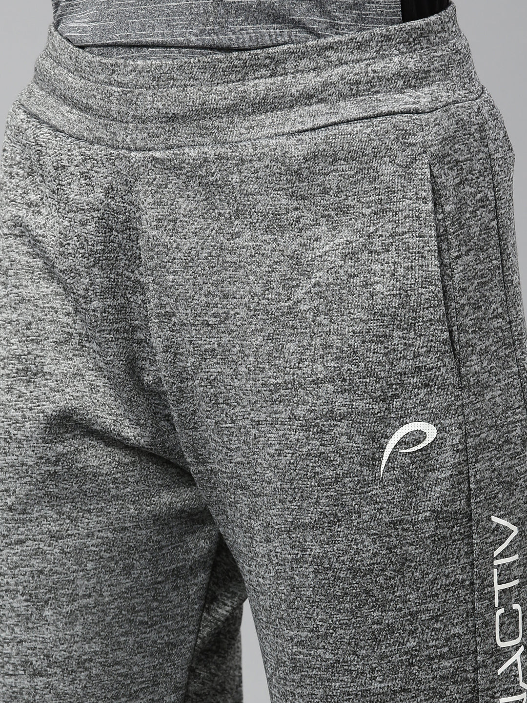 Women's Recovermax Color Block Joggers