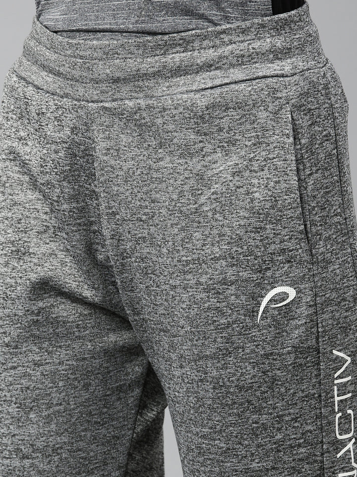 Women's Recovermax Color Block Joggers