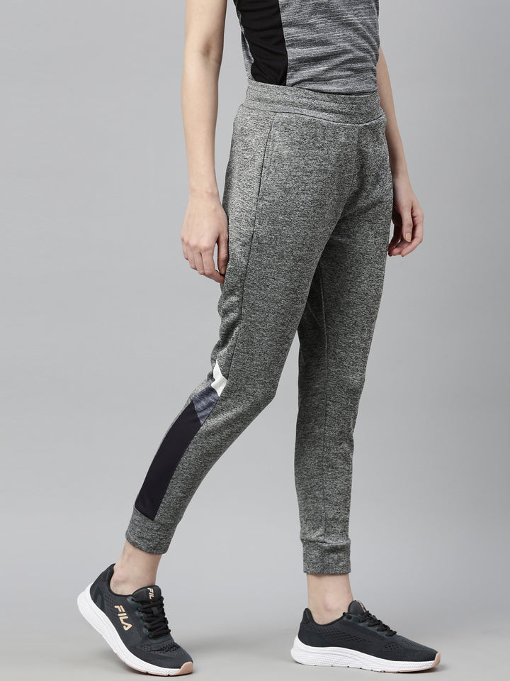 Women's Recovermax Color Block Joggers