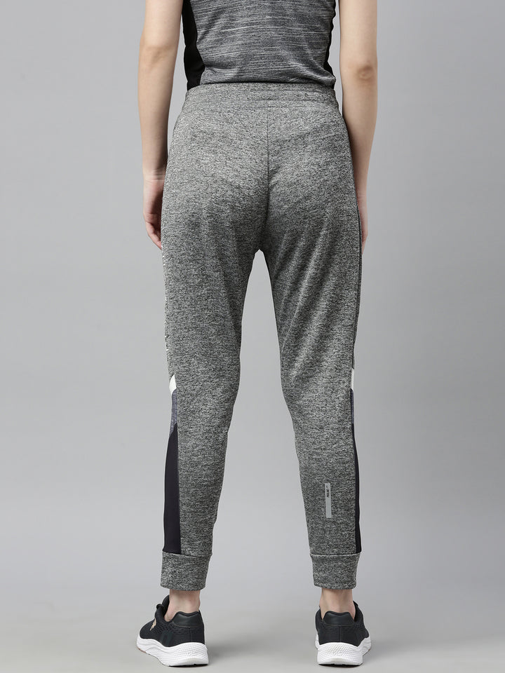 Women's Recovermax Color Block Joggers