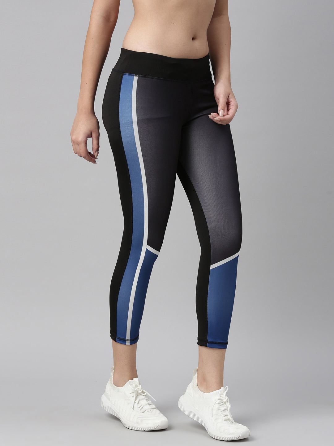 Women's Snug Fit Sports Tights
