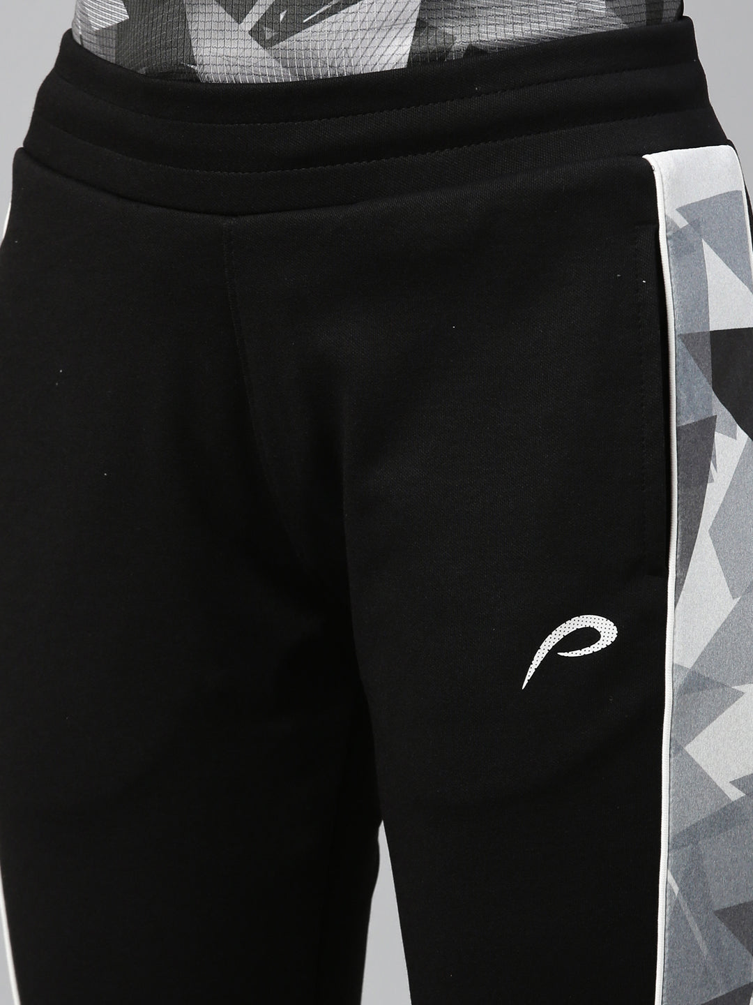 Women's Recovermax Graphic Joggers