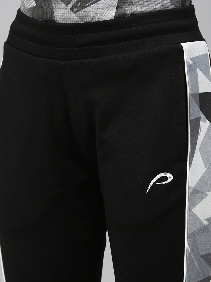 Women's Recovermax Graphic Joggers