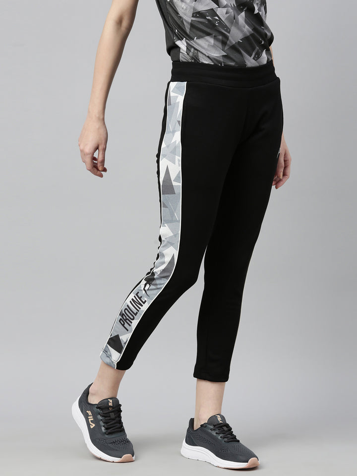 Women's Recovermax Graphic Joggers