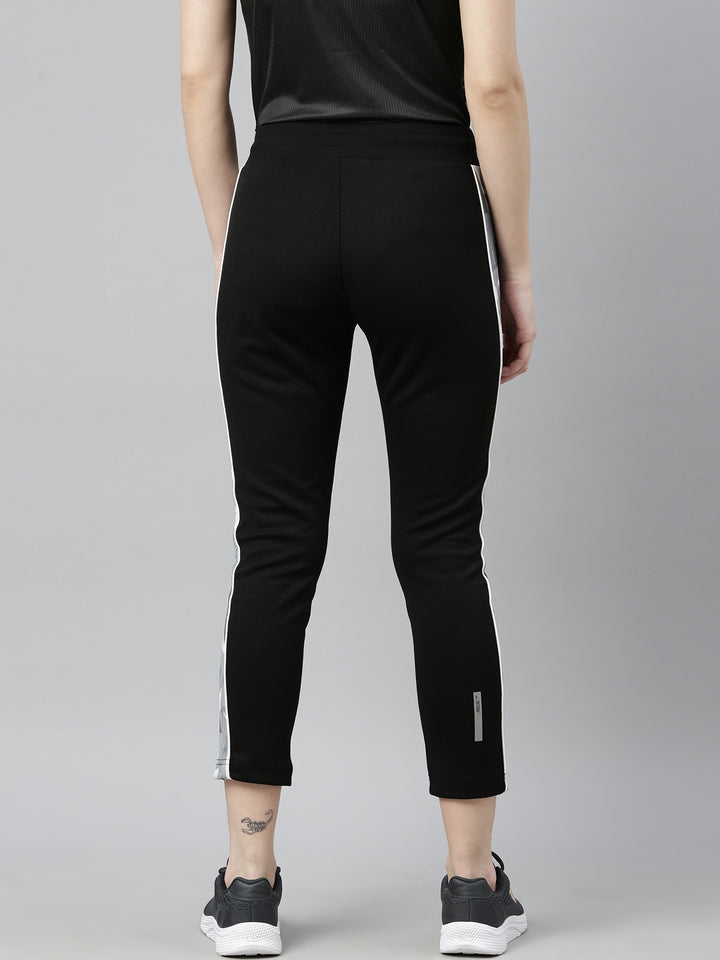Women's Recovermax Graphic Joggers