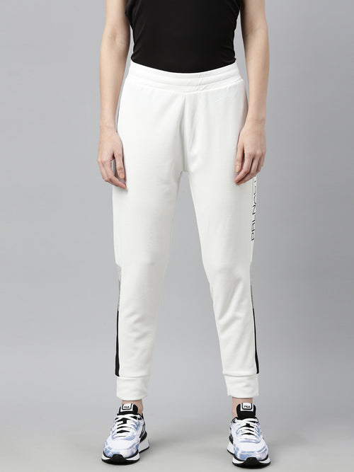 Women's Recovermax Solid Joggers