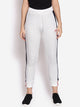 Women's Color Block Comfort Fit Jogger
