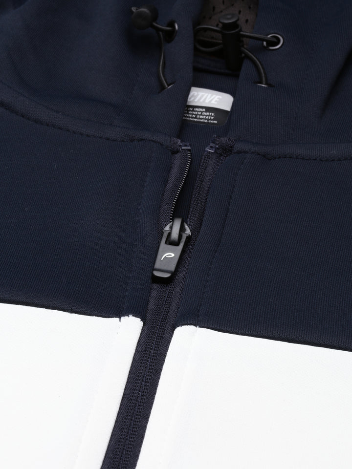 Men's Comfort Fit Sports Jackets