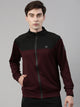 Men's Comfort Fit Sports Jackets