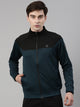 Men's Comfort Fit Sports Jackets