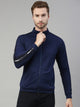 Men's Comfort Fit Sports Jackets