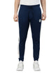 Men's Color Block Comfort Jogger