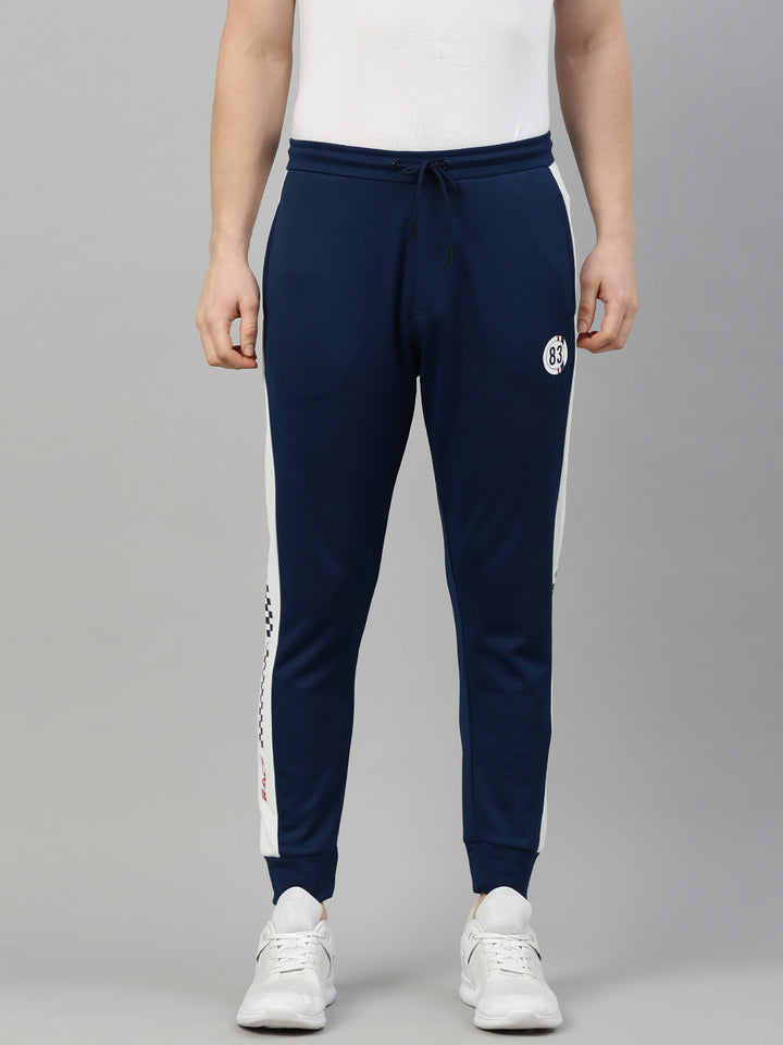 Proline Mens Tracks