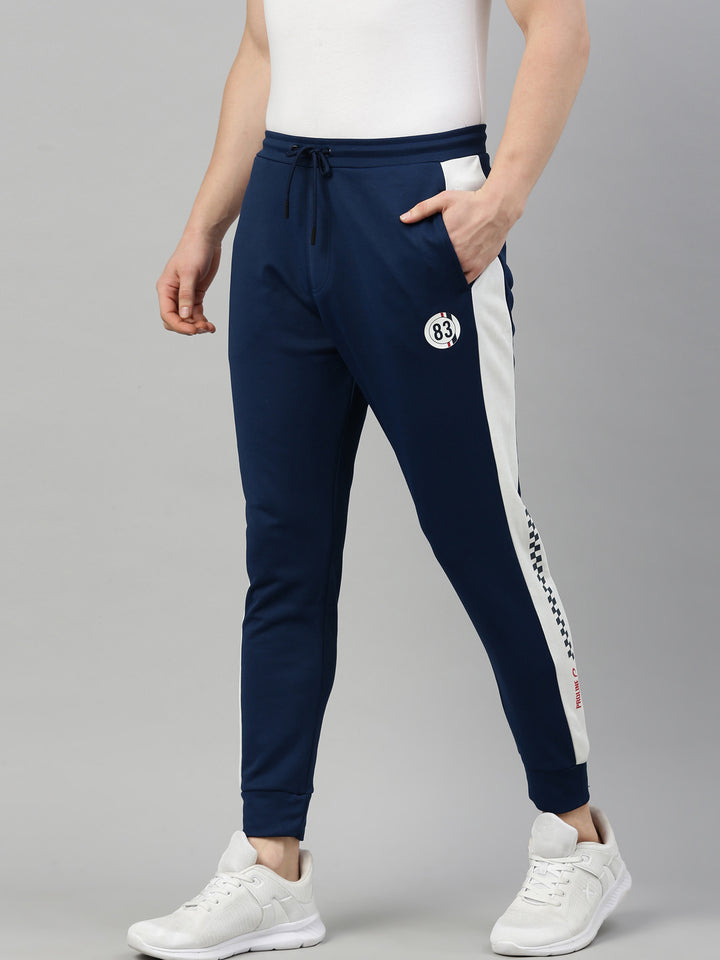 Proline Mens Tracks