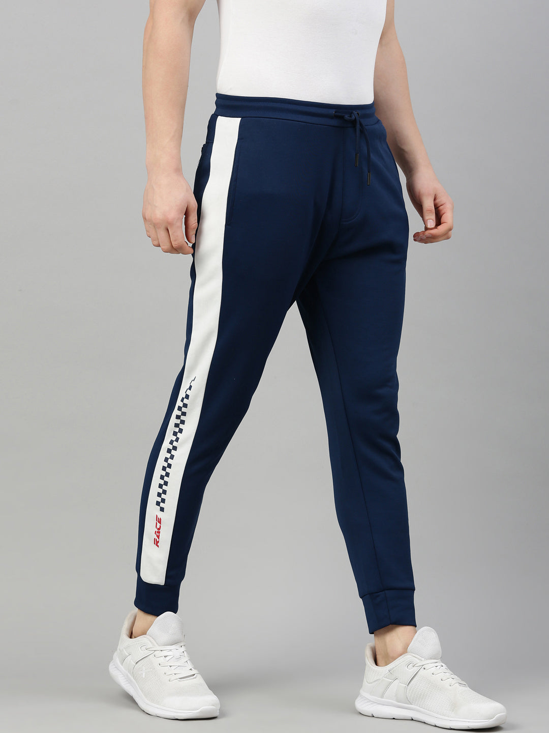 Proline Mens Tracks