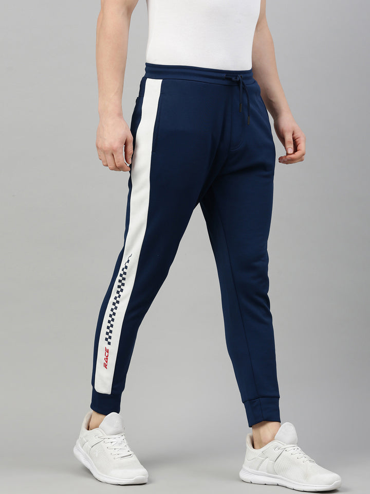 Proline Mens Tracks