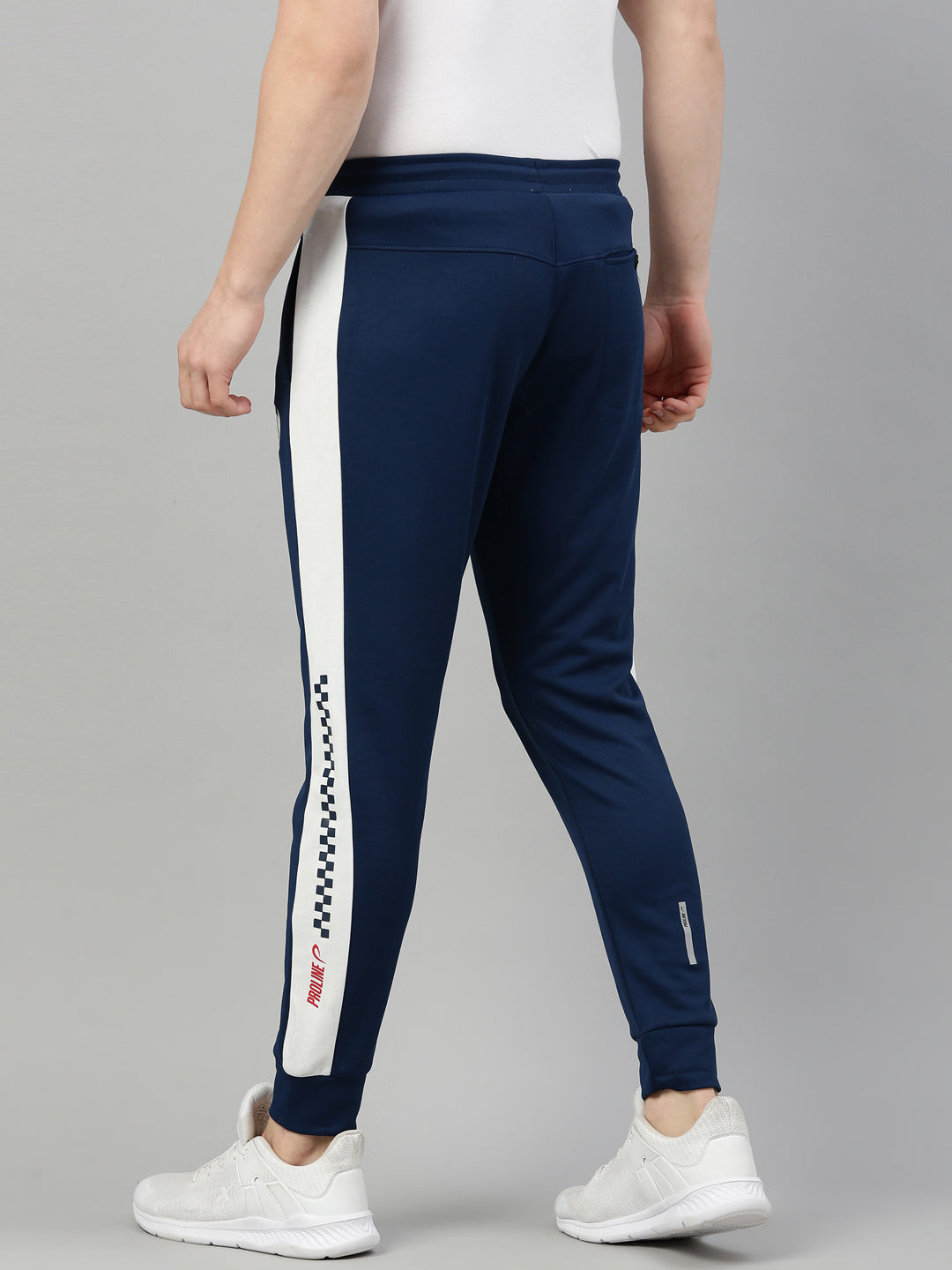 Proline Mens Tracks