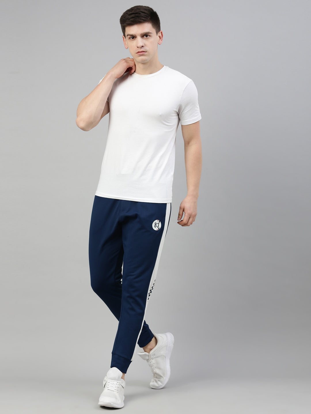 Proline Mens Tracks