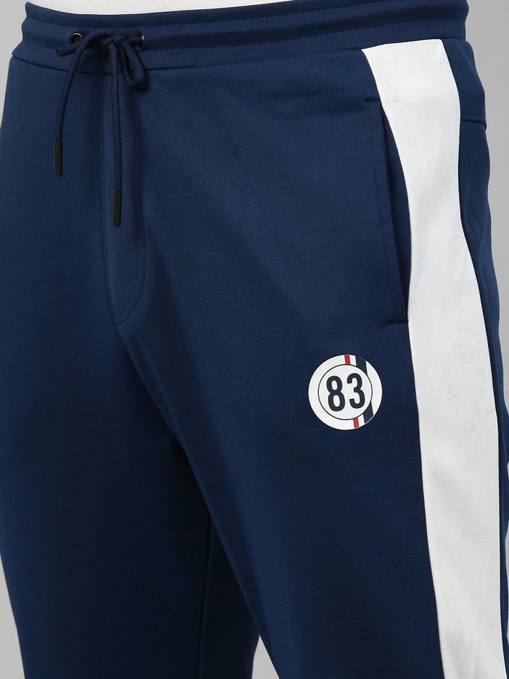 Proline Mens Tracks