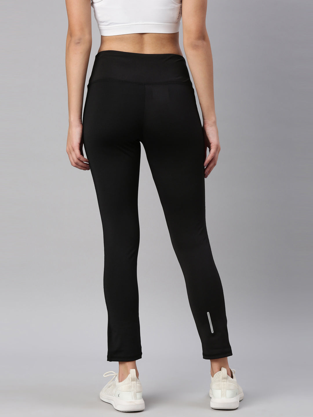 Women's Recovermax Graphic Tights