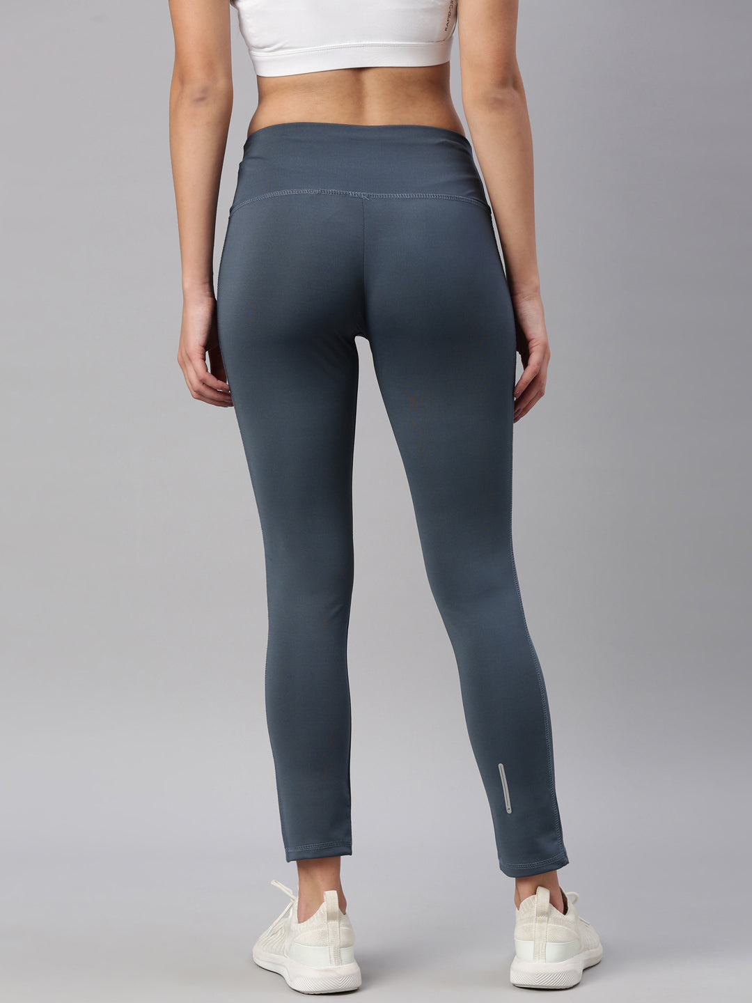 Women's Recovermax Graphic Tights