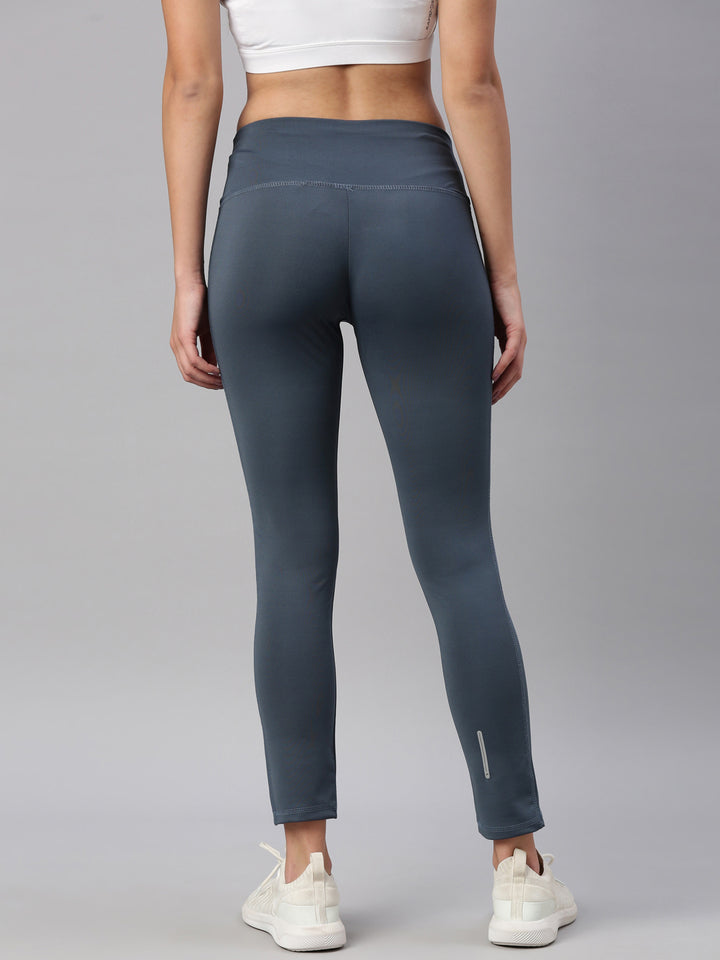 Women's Recovermax Graphic Tights