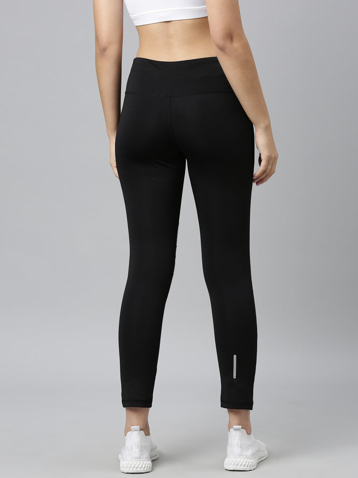 Women's Recovermax Color Block Tights