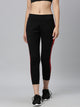 Women's Color Block Gym Jogger