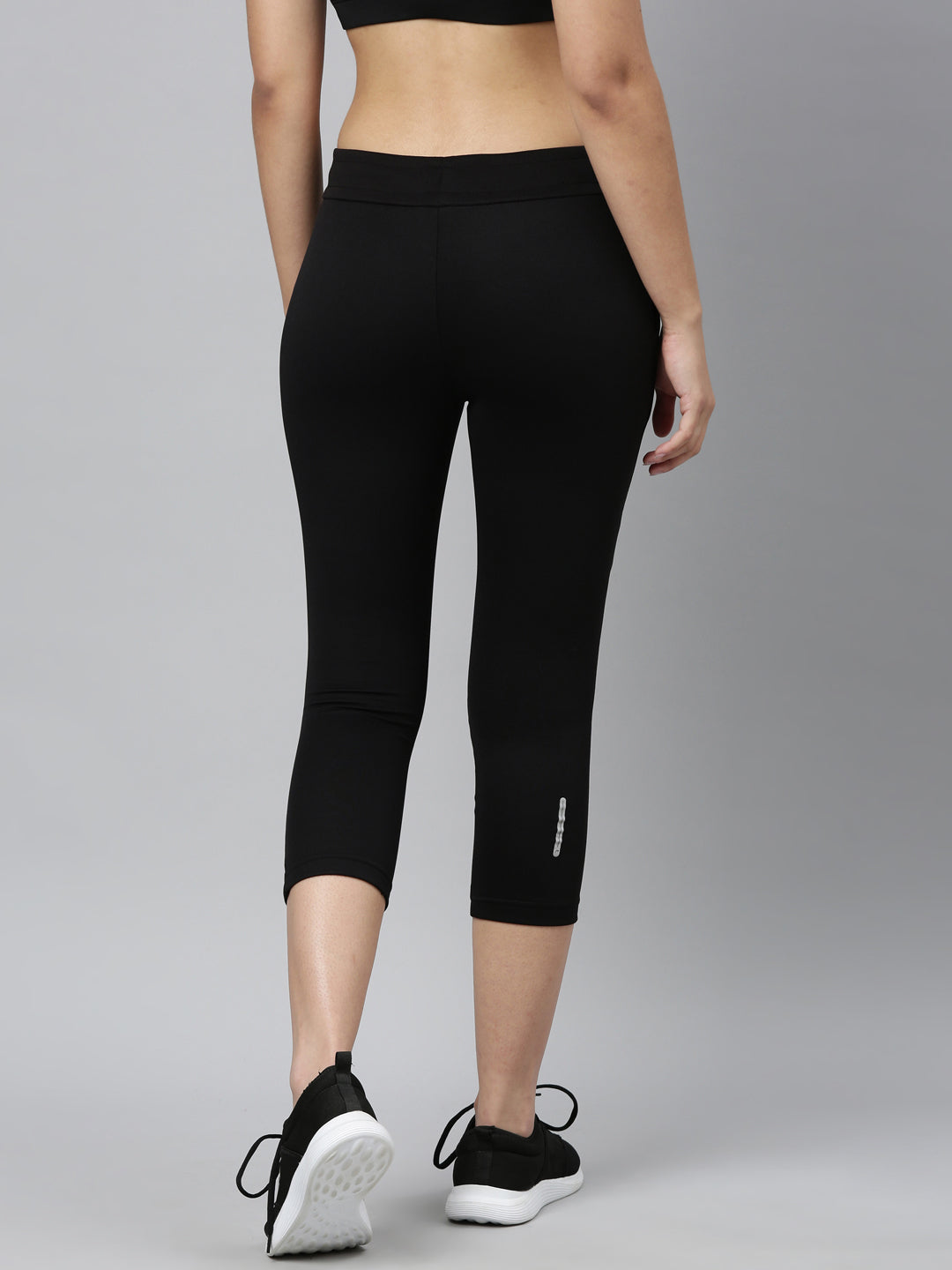 Women's Graphic Gym Track Pants