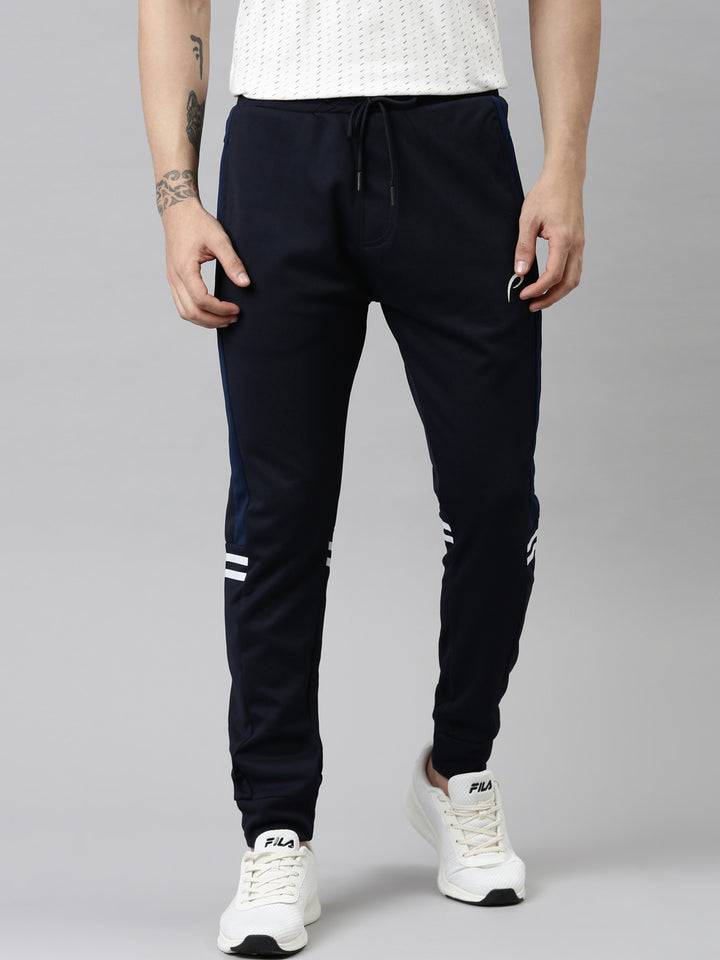Proline Mens Tracks