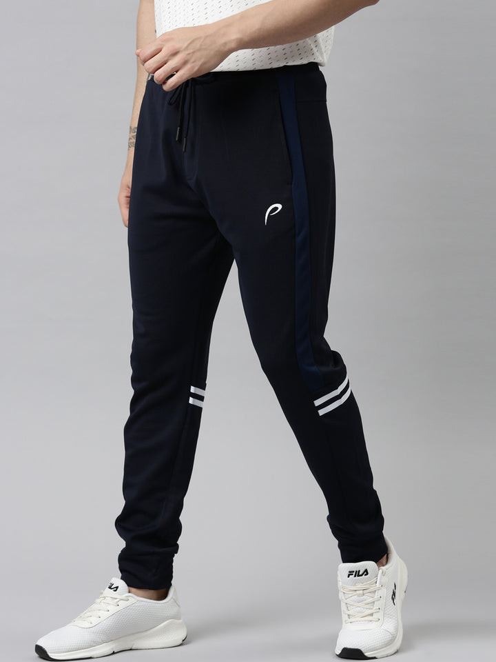 Proline Mens Tracks