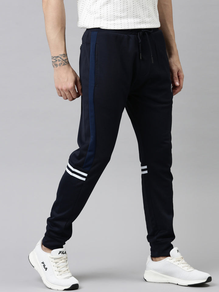 Proline Mens Tracks