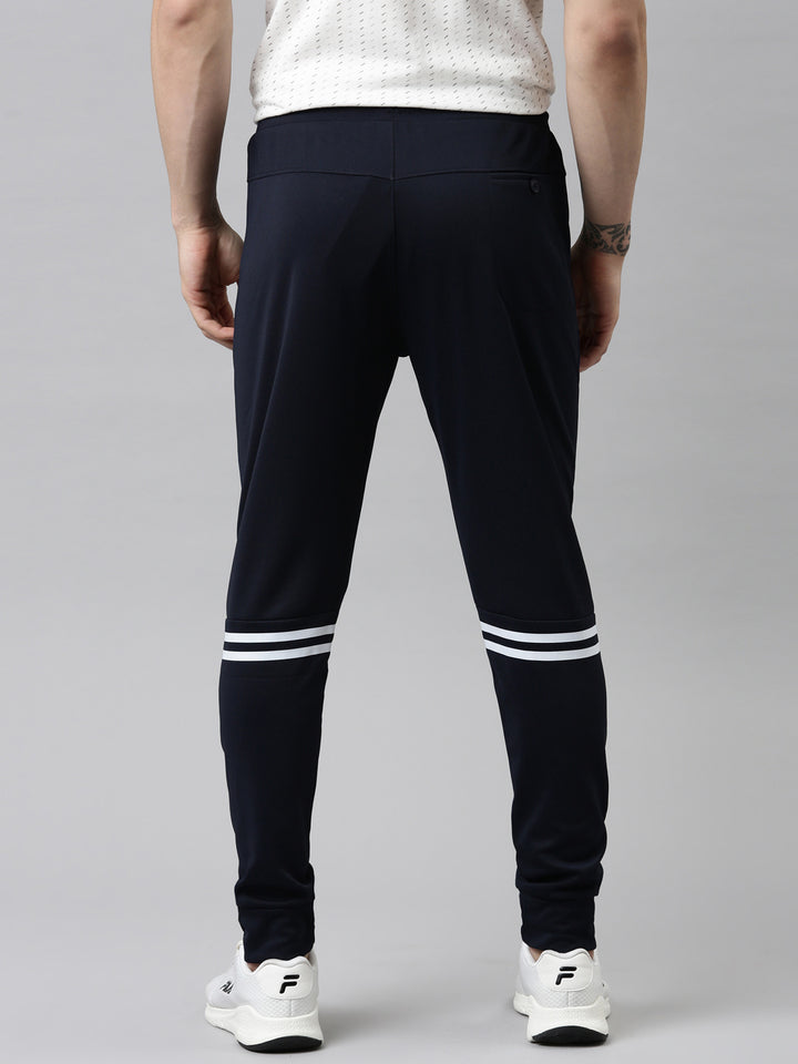 Proline Mens Tracks