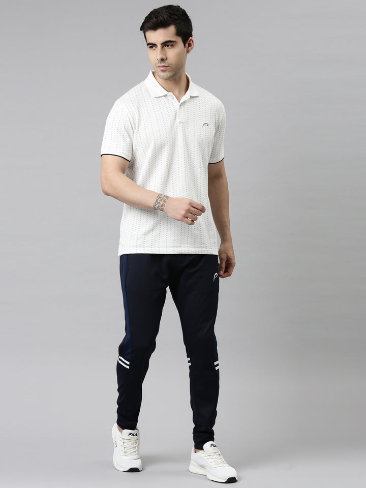 Proline Mens Tracks