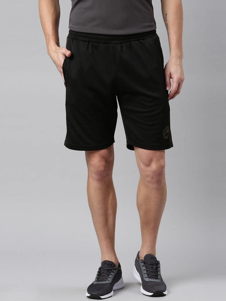Proline Mens Shorts