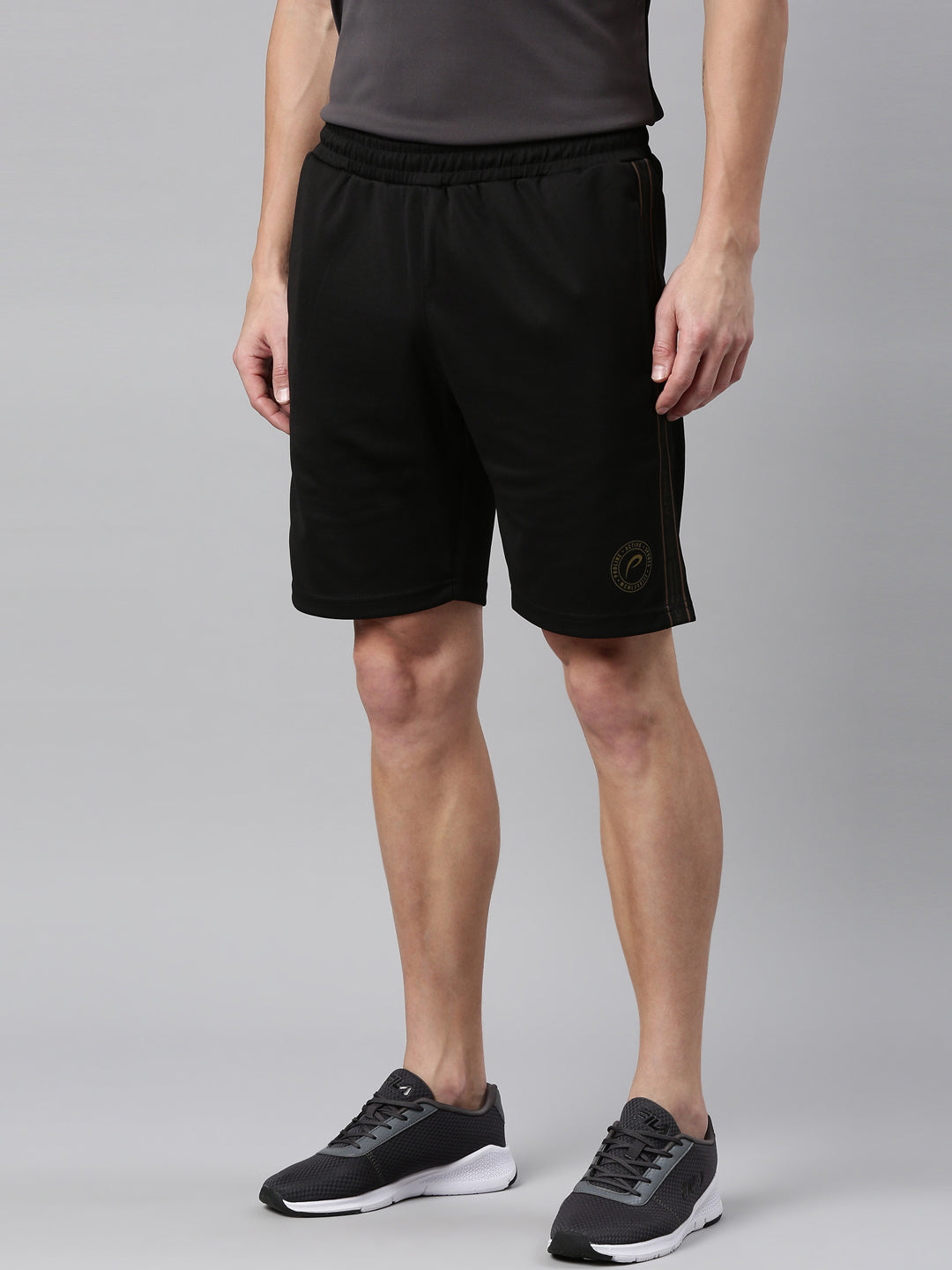 Proline Mens Shorts