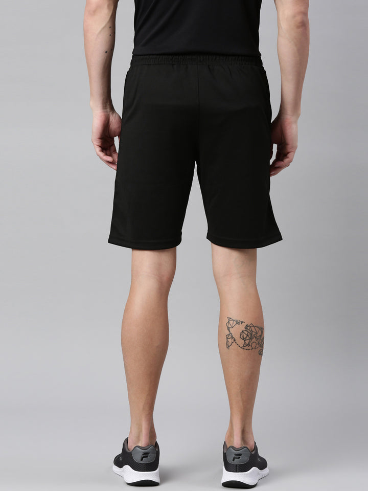 Proline Mens Shorts
