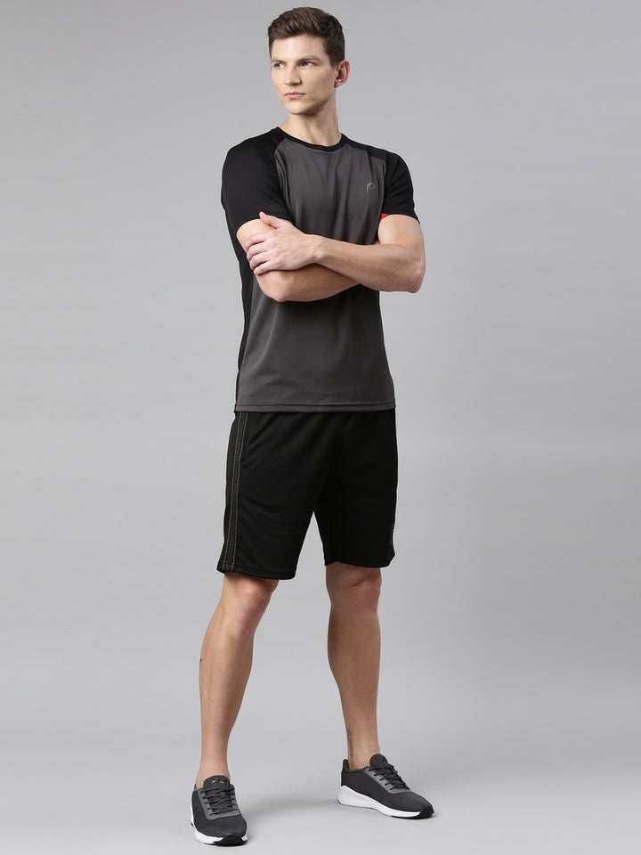 Proline Mens Shorts