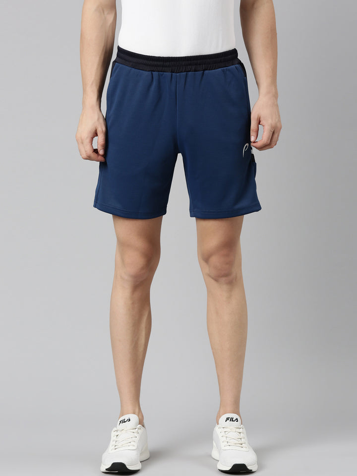 Proline Mens Shorts