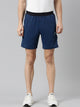 Proline Mens Shorts
