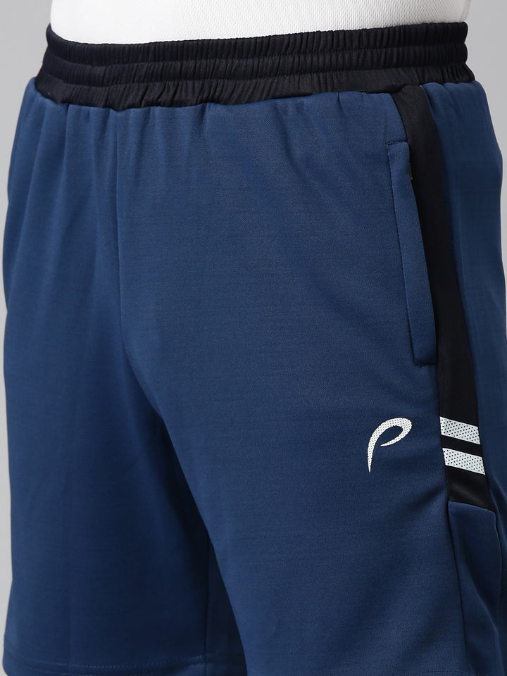 Proline Mens Shorts