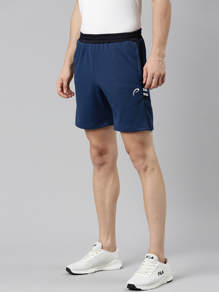 Proline Mens Shorts